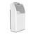 NSpire H13 HEPA Air Filtration System