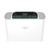 NSpire H13 HEPA Air Filtration System