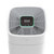 NSpire PRO Premium H13 HEPA Air Filtration System