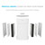 NSpire PRO Premium H13 HEPA Air Filtration System