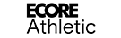 Ecore logo