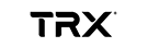 TRX logo