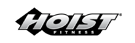 Hoist logo