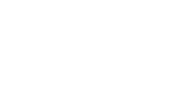 logo zogics