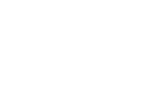 logo zogics pet