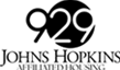 929 logo