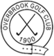 Overbrook logo