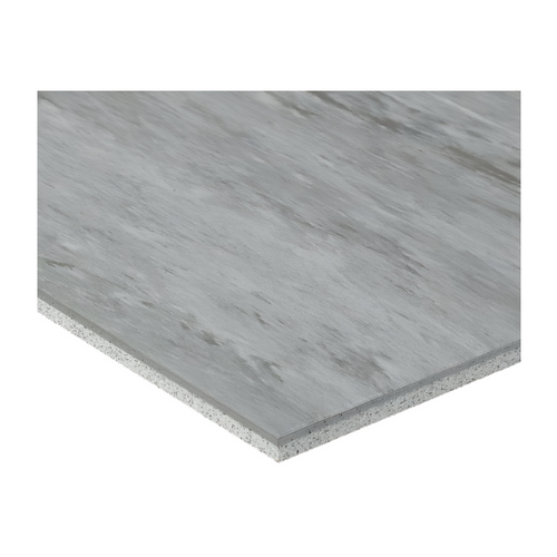 ComPact-Marble Rock Texture Fitness Floor