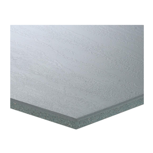 ComPact-Stone Fitness Athletic Textured Floor