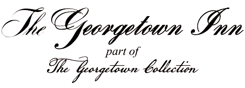 The Georgetown Inn logo