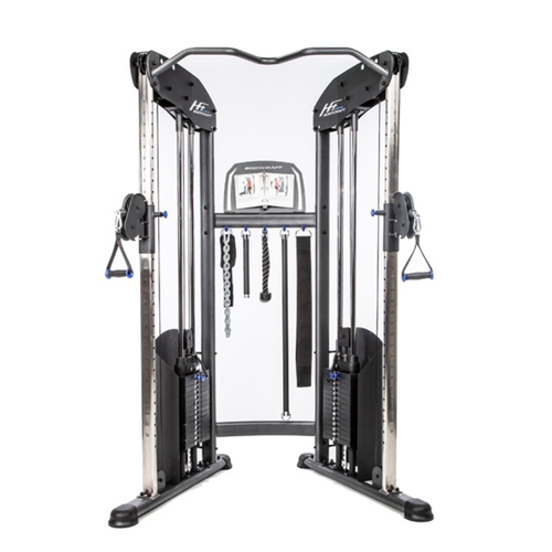 HFT Pro Functional Trainer