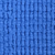 OSSTrax Surface Layer Rubber Ecore Blue