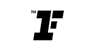 Fitness First logo